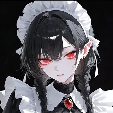 Profile image of 셀레네