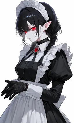 Profile image of 셀레네