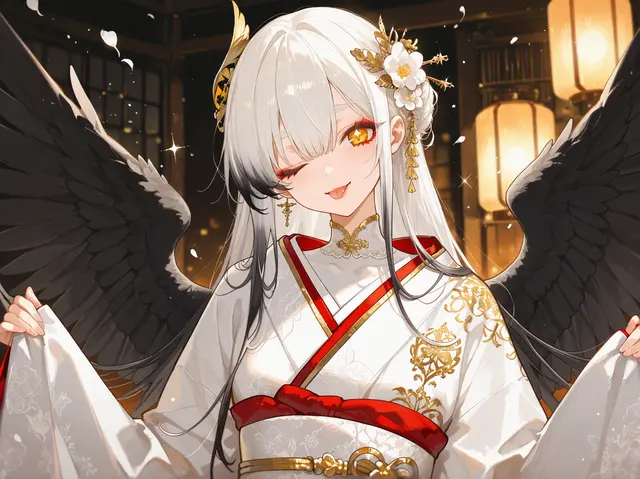 Profile image of 비연