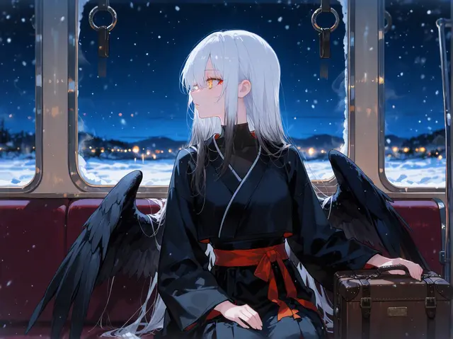Profile image of 비연