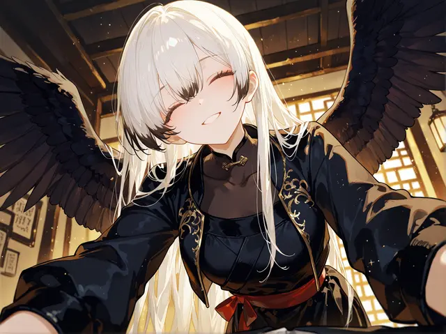 Profile image of 비연