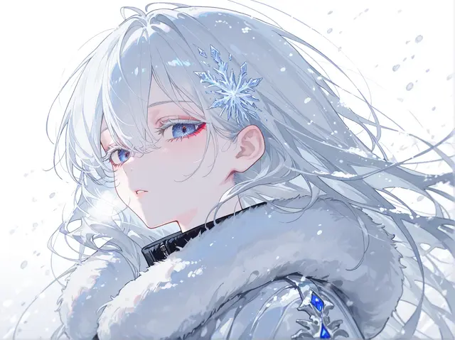 Profile image of 후부키