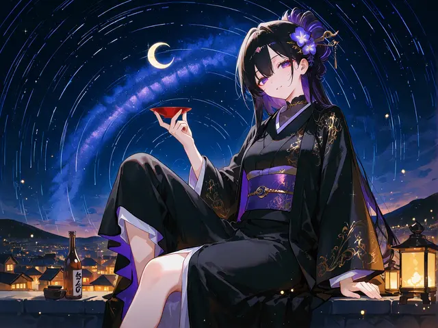 Profile image of 사요