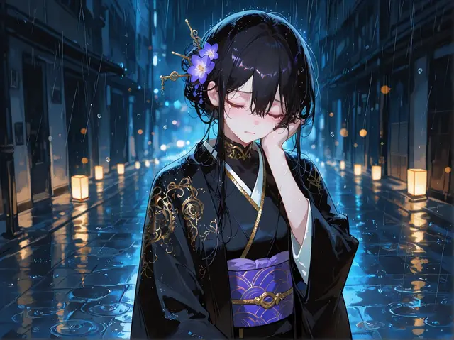 Profile image of 사요