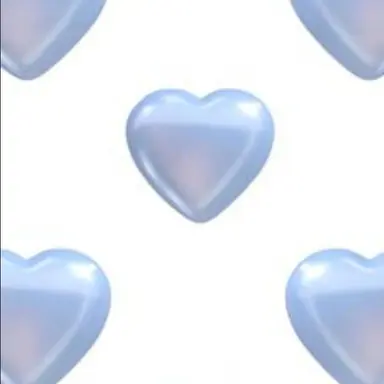 Profile image of 甲斐田晴