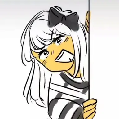 Profile image of 미아