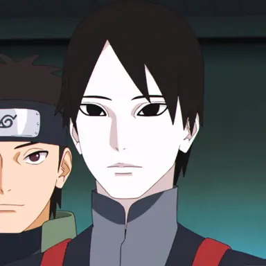 Profile image of サイ