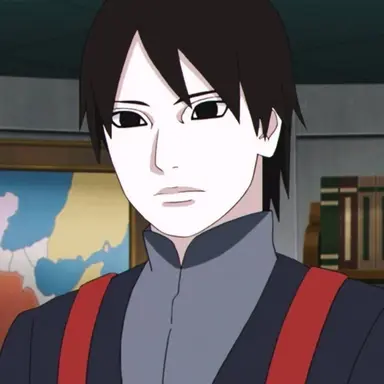 Profile image of サイ