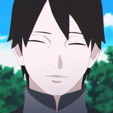 Profile image of サイ