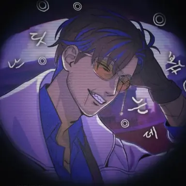 Profile image of 얼터앵보