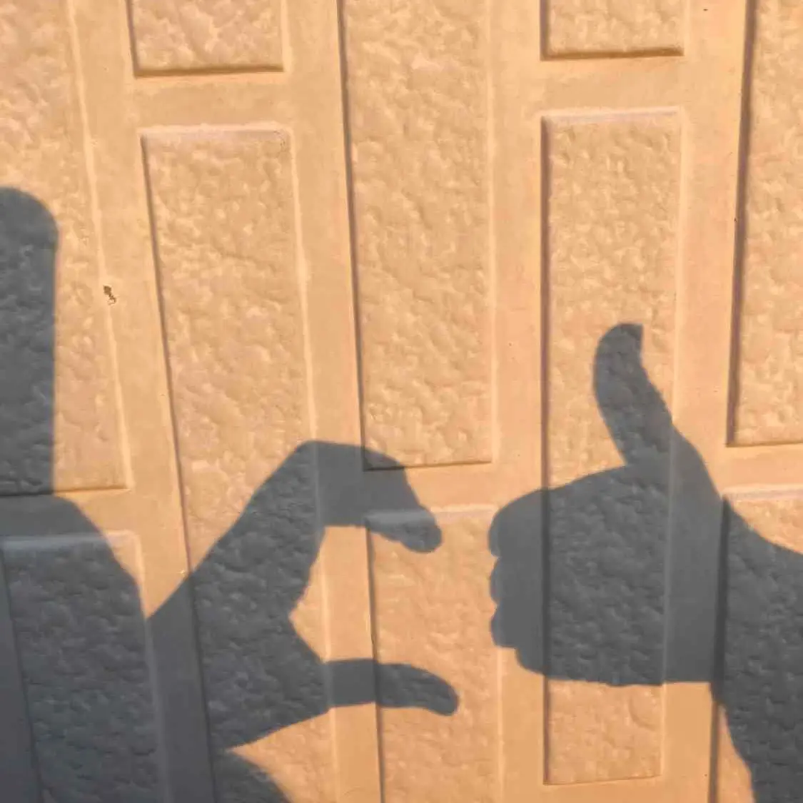 RedPoco0731의 理由が見つからない。