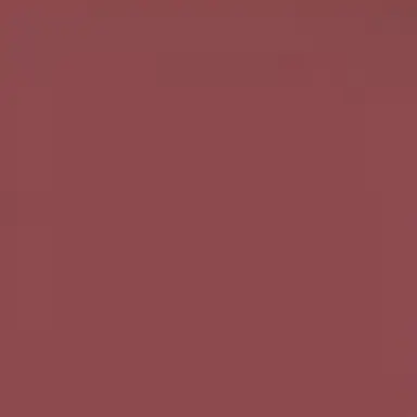 Profile image of 元貴