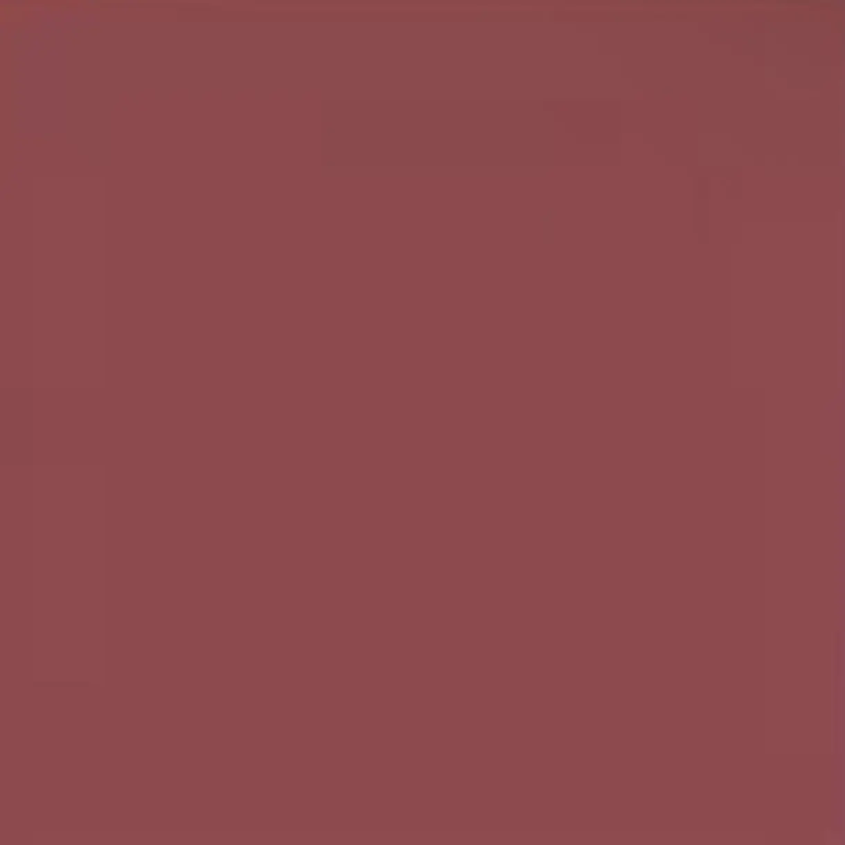 halfzin0731의 理由が見つからない。