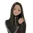라시현