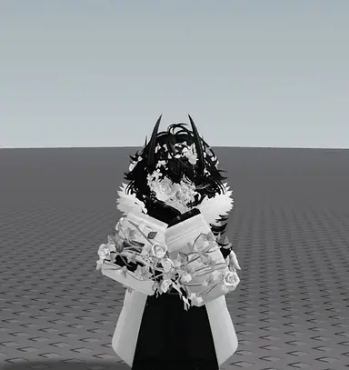 Profile image of 에테르
