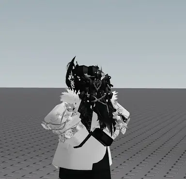 Profile image of 에테르