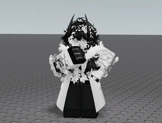 Profile image of 에테르