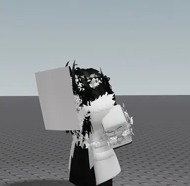 Profile image of 에테르