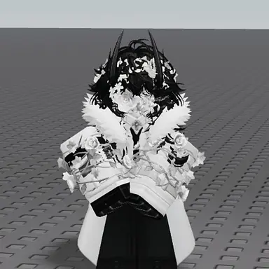 Profile image of 에테르