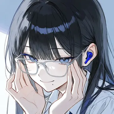 Profile image of 케이