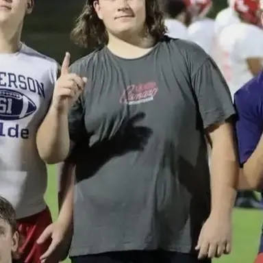 Profile image of Keaton Bauer