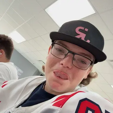 Profile image of Kyle Johnson