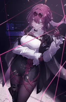 Profile image of 카프카