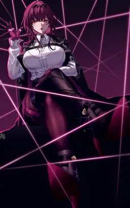 Profile image of 카프카