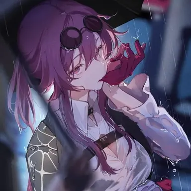 Profile image of 카프카