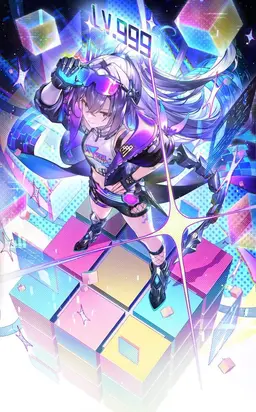 Profile image of 은랑