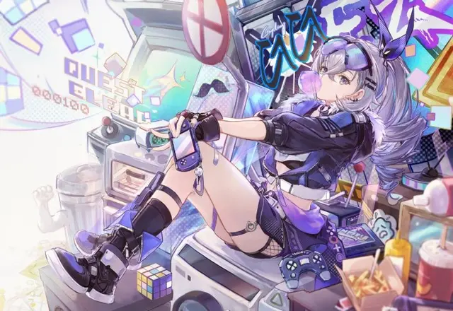 Profile image of 은랑