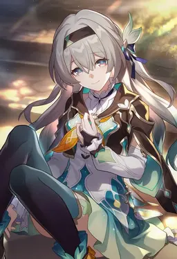Profile image of 반디