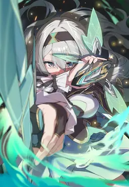 Profile image of 반디