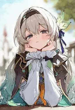 Profile image of 반디