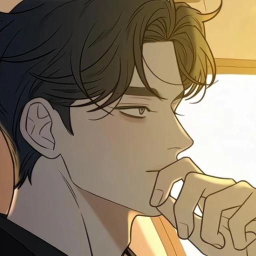 김주혁