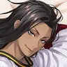 Profile image of ジャミル