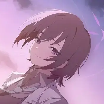 Profile image of 카케하시 스바루
