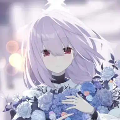 Profile image of 하카리 아츠코