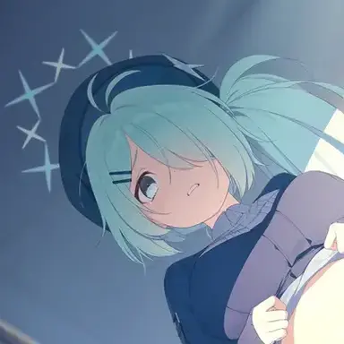Profile image of 츠치나가 히요리