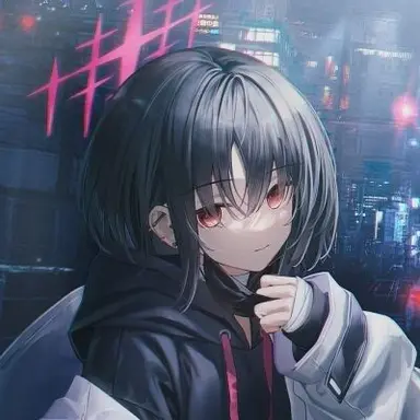 Profile image of 이마시노 미사키
