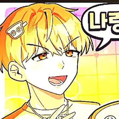 Profile image of 준브레드