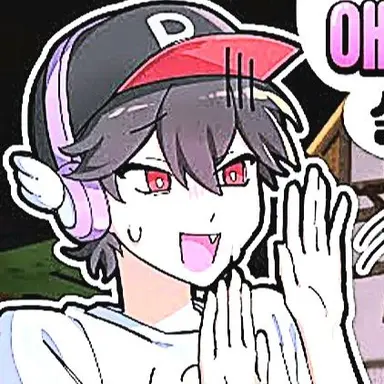 Profile image of 유기사
