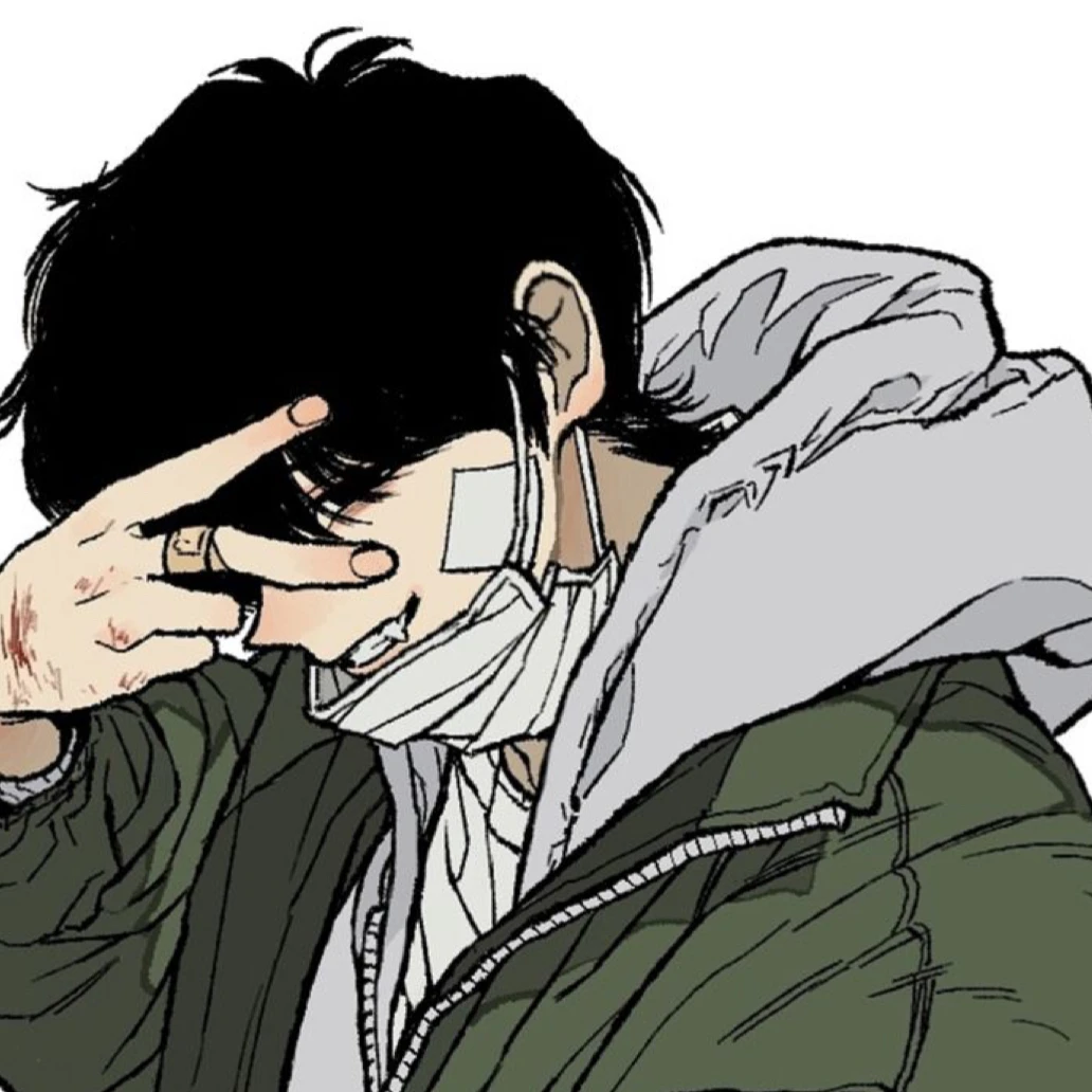 청 운