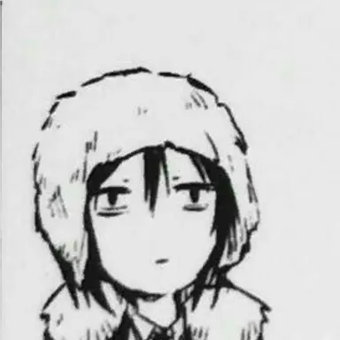 Profile image of フョードル