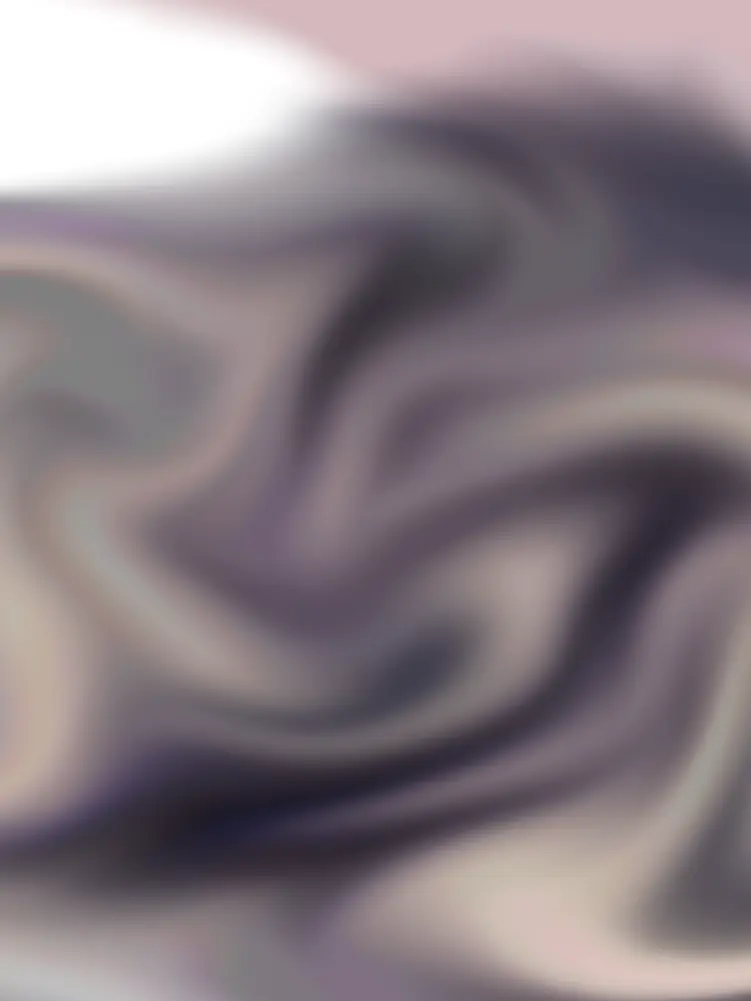 BoredVomit8322의 フョードルに膝枕されたい！