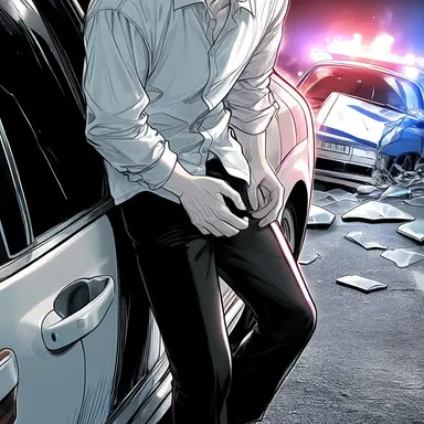 Profile image of Mercer