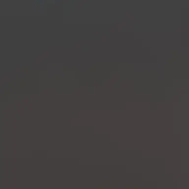 Profile image of 김지웅