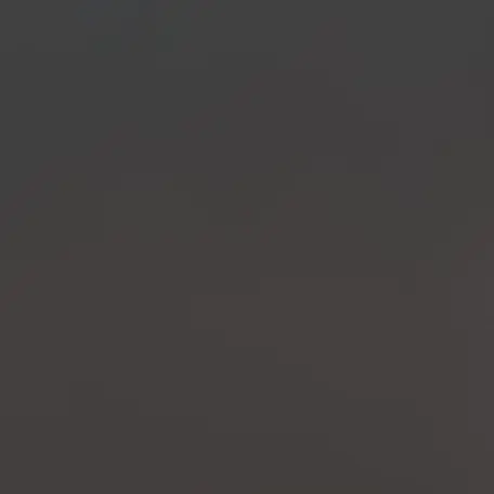 ExoticEmu2806의 김지웅