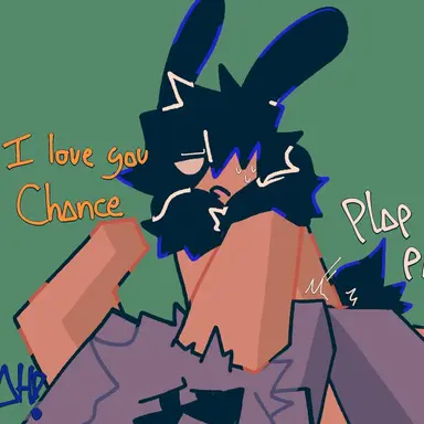 Profile image of 마피오소