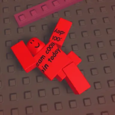 Profile image of 쿨키드